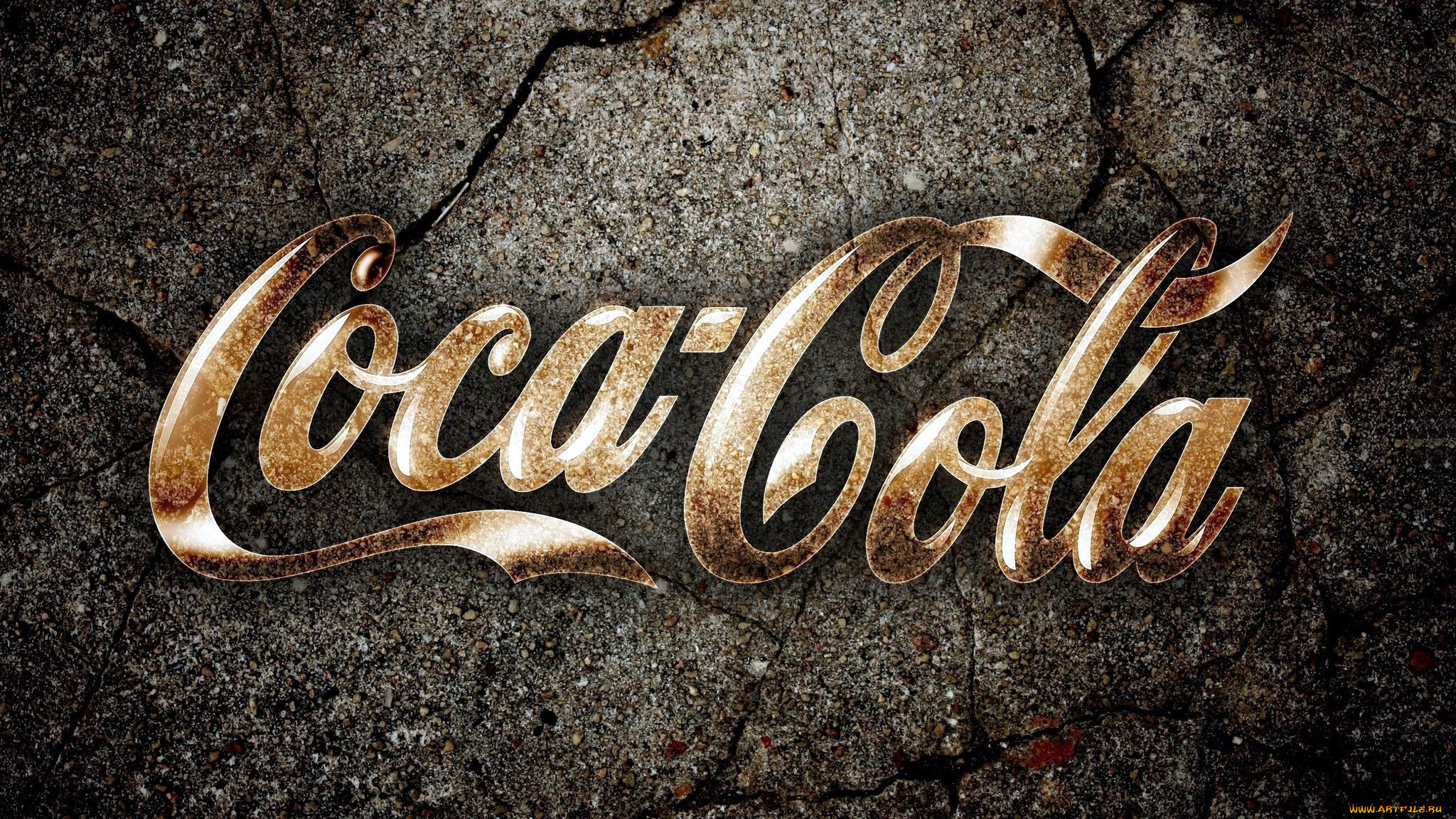 , coca-cola, 